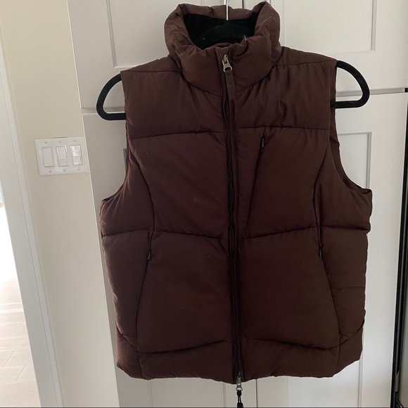 Ralph Lauren | Jackets \u0026 Coats | Brown 
